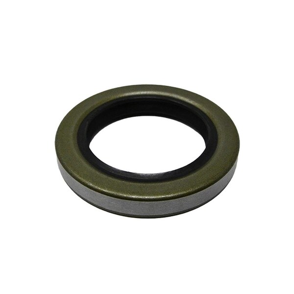 Aftermarket CR14939 seal Fits TCM CR14939-PVE - main